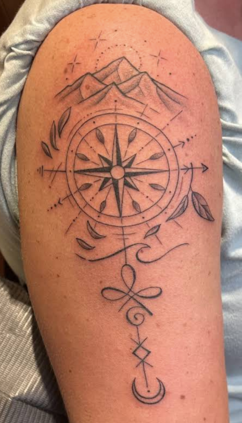 Las Vegas Tattoo Shop | Hart & Huntington Tattoo Co. Las Vegas Tattoo Shop | Hart & Huntington Tattoo Co.